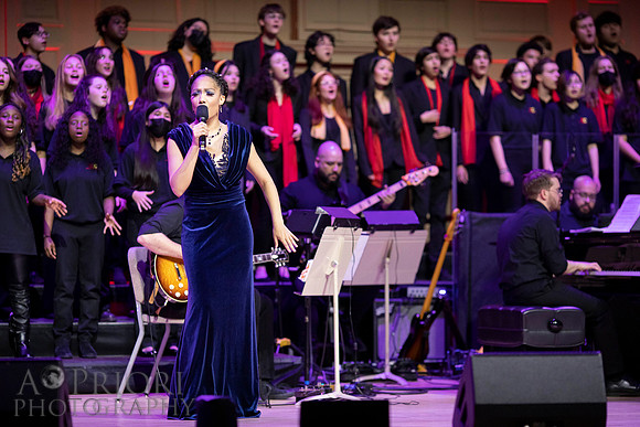 230116BCCMLKSymphonyHallPER-2668