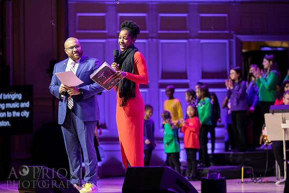 230116BCCMLKSymphonyHallPER-2918