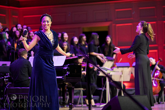 230116BCCMLKSymphonyHallPER-2711