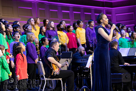 230116BCCMLKSymphonyHallPER-3229