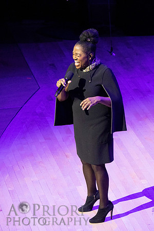 230116BCCMLKSymphonyHallPER-2451