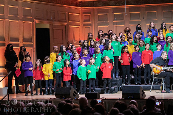 230116BCCMLKSymphonyHallPER-3162