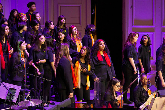 230116BCCMLKSymphonyHallPER-2186