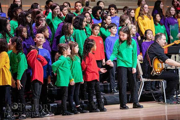 230116BCCMLKSymphonyHallPER-3183