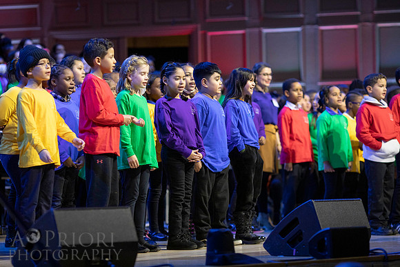 230116BCCMLKSymphonyHallPER-3298