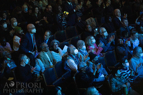 230116BCCMLKSymphonyHallPER-2583