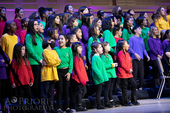 230116BCCMLKSymphonyHallPER-3276