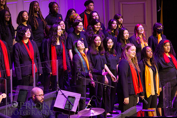 230116BCCMLKSymphonyHallPER-2242