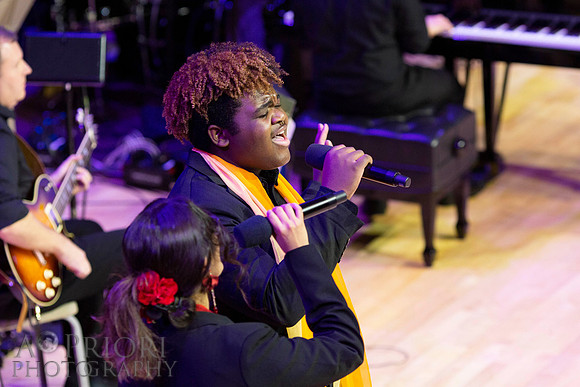 230116BCCMLKSymphonyHallPER-2150