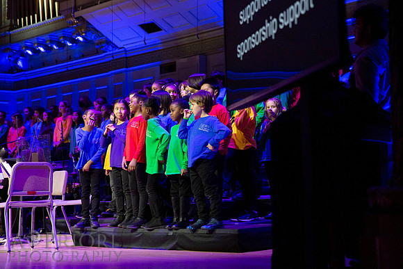 230116BCCMLKSymphonyHallPER-3014