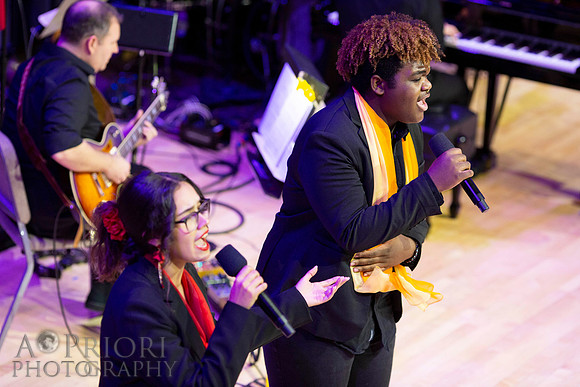 230116BCCMLKSymphonyHallPER-2159