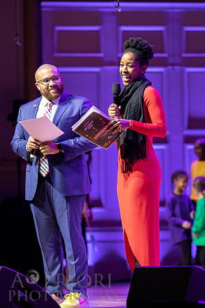 230116BCCMLKSymphonyHallPER-2919