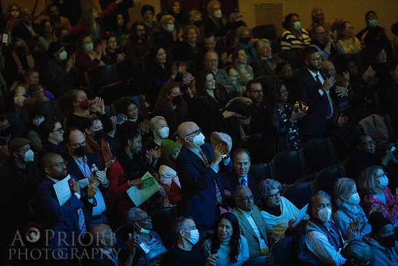 230116BCCMLKSymphonyHallPER-2586