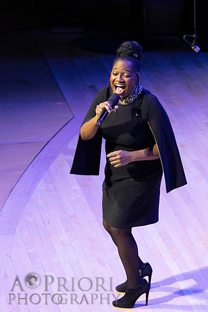 230116BCCMLKSymphonyHallPER-2497