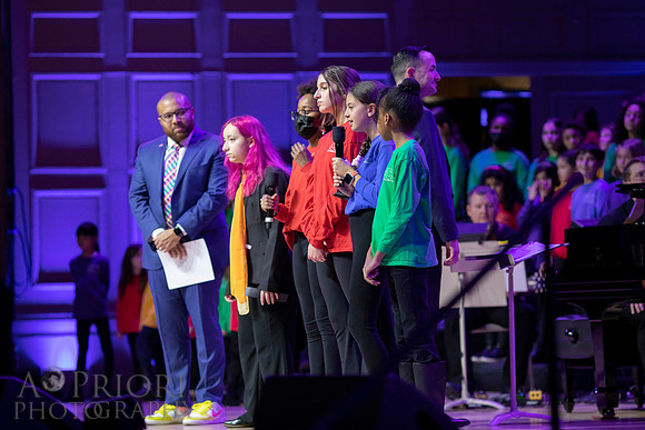 230116BCCMLKSymphonyHallPER-3082