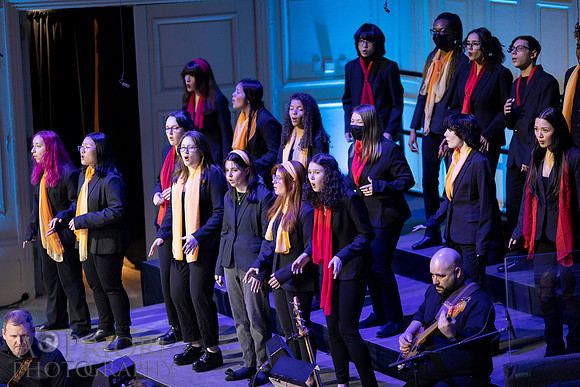 230116BCCMLKSymphonyHallPER-2527