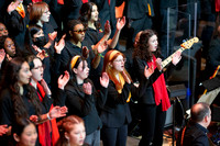230116BCCMLKSymphonyHallPER-2056