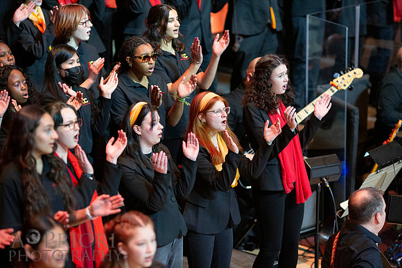 230116BCCMLKSymphonyHallPER-2056