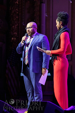 230116BCCMLKSymphonyHallPER-2881