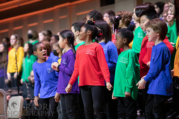 230116BCCMLKSymphonyHallPER-3093