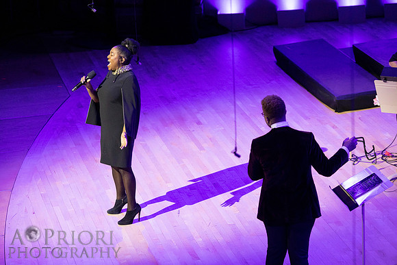 230116BCCMLKSymphonyHallPER-2448