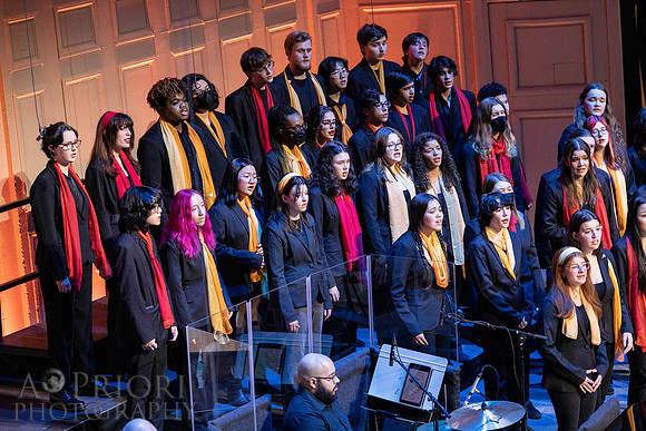230116BCCMLKSymphonyHallPER-2386