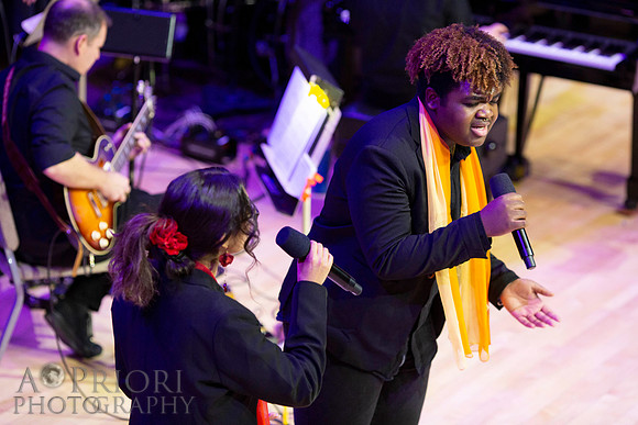 230116BCCMLKSymphonyHallPER-2164