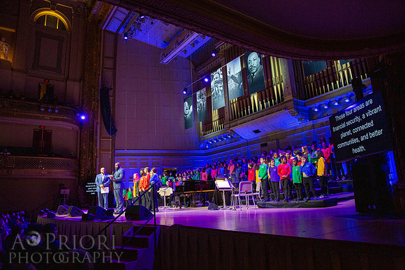 230116BCCMLKSymphonyHallPER-3043