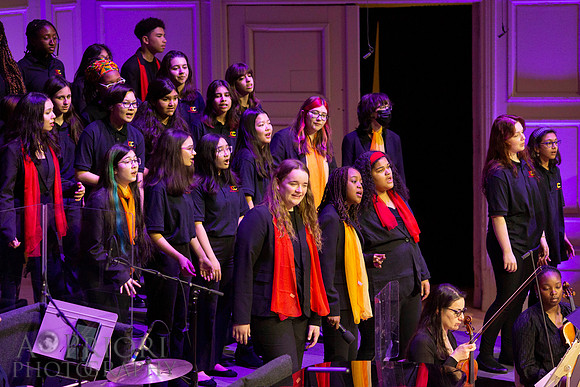 230116BCCMLKSymphonyHallPER-2189