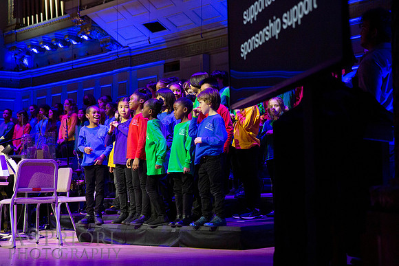 230116BCCMLKSymphonyHallPER-3013