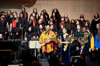 Performance