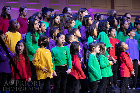 230116BCCMLKSymphonyHallPER-3264