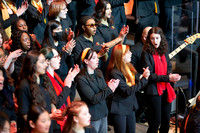 230116BCCMLKSymphonyHallPER-2058