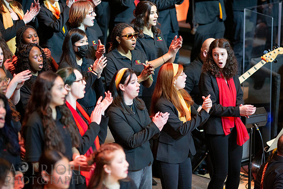 230116BCCMLKSymphonyHallPER-2058