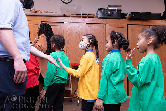 230116BCCMLKSymphonyHallPER-0916