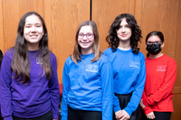 230116BCCMLKSymphonyHallPER-0339
