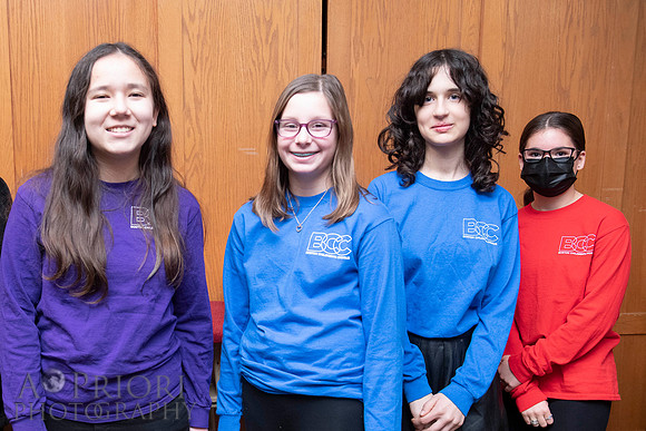 230116BCCMLKSymphonyHallPER-0339