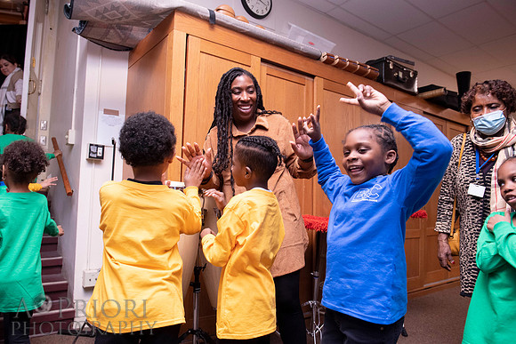 230116BCCMLKSymphonyHallPER-0923
