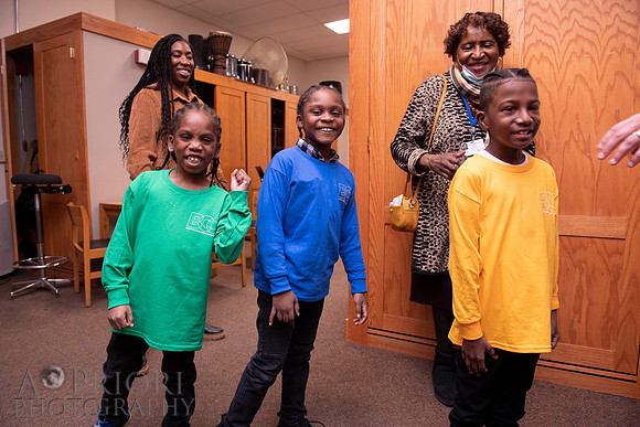 230116BCCMLKSymphonyHallPER-0676