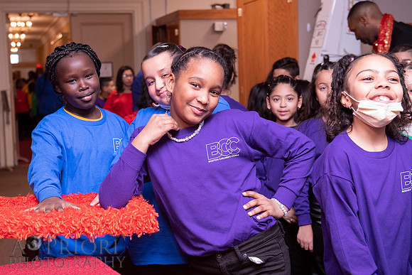 230116BCCMLKSymphonyHallPER-0642