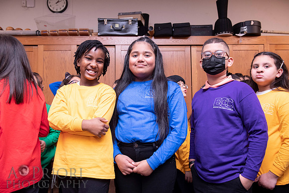 230116BCCMLKSymphonyHallPER-0644