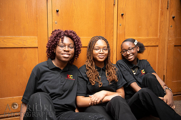 230116BCCMLKSymphonyHallPER-0067