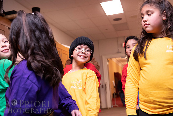 230116BCCMLKSymphonyHallPER-0824