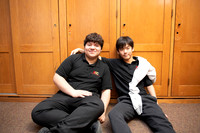 230116BCCMLKSymphonyHallPER-0043