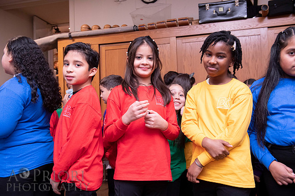 230116BCCMLKSymphonyHallPER-0648