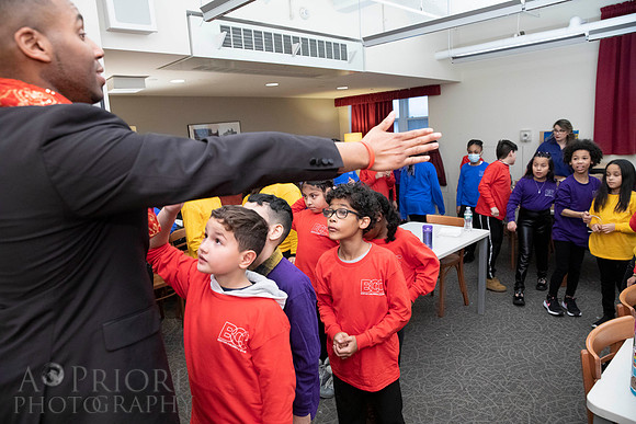 230116BCCMLKSymphonyHallPER-1722