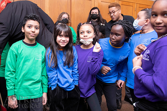 230116BCCMLKSymphonyHallPER-0558