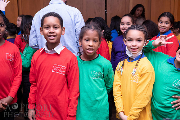 230116BCCMLKSymphonyHallPER-0900