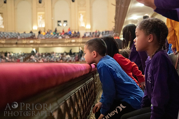 230116BCCMLKSymphonyHallPER-1923