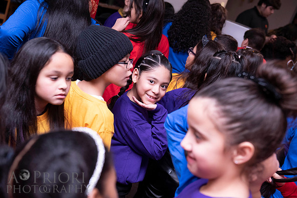 230116BCCMLKSymphonyHallPER-0655